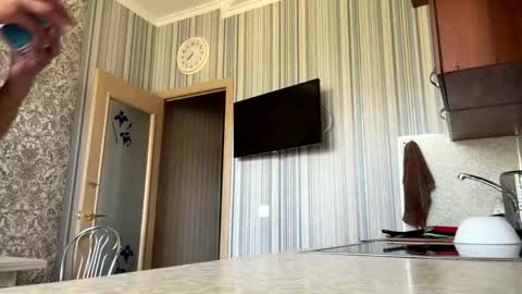 Riza online show from June 2026 08:15:01 AM