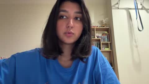Riza online show from June 2026 07:28:01 AM