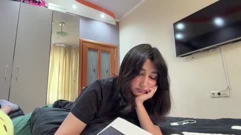 Riza online show from July 2026 07:23:01 AM