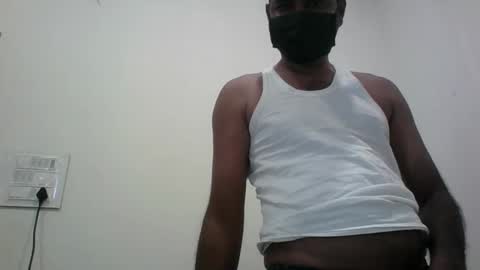 taxfee online show from April 2026 02:36:02 AM