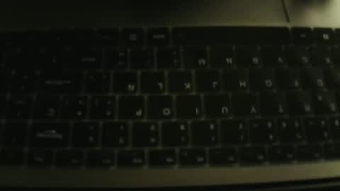 Snapshot of taxidriver007 chatting on May 2026 12:29:02 AM taxidriver007 online show from May 2026 12:29:02 AM