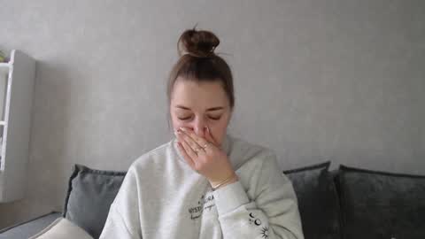 Diana online show from December 2024 08:00:02 AM