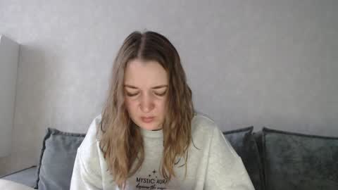 Diana online show from December 2024 08:00:02 AM