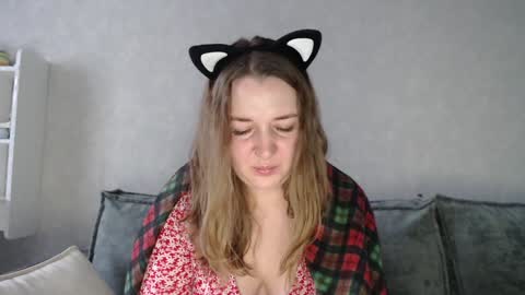 Diana online show from January 2025 12:54:01 PM