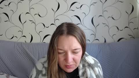 Diana online show from September 2025 06:06:01 AM