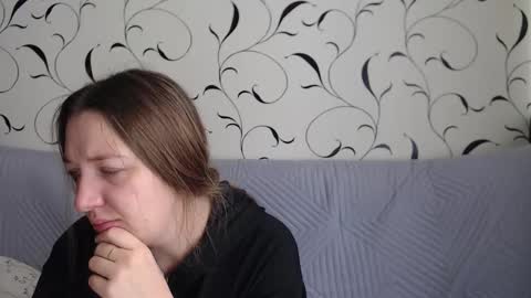 Diana online show from October 2025 08:28:01 AM