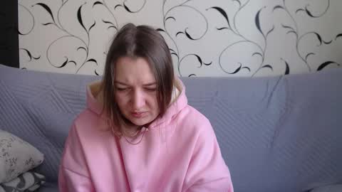 Diana online show from February 2026 07:12:01 AM