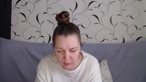 Diana online show from February 2026 07:26:01 AM