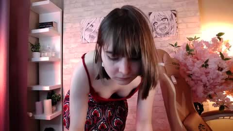 Taya online show from December 2024 02:44:01 PM