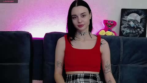 Taya online show from December 2024 08:16:01 PM