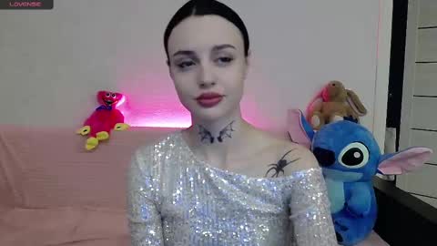 Taya online show from March 2025 02:48:01 PM