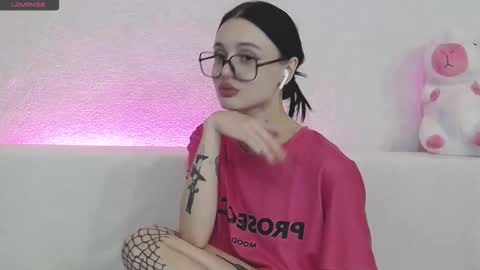 Taya online show from September 2025 07:19:02 PM