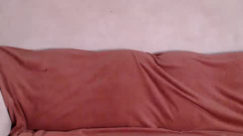 Taya online show from November 2025 08:32:01 PM