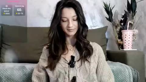 Snapshot of tayakayan chatting on November 2025 08:59:01 AM TayaKayan online show from November 2025 08:59:01 AM