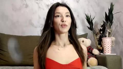 Snapshot of tayakayan chatting on November 2025 08:15:02 AM TayaKayan online show from November 2025 08:15:02 AM