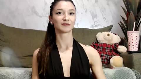 Snapshot of tayakayan chatting on November 2025 12:27:02 PM TayaKayan online show from November 2025 12:27:02 PM