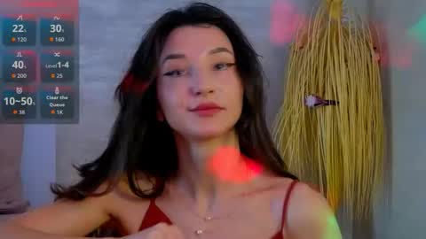 Snapshot of tayakayan chatting on December 2025 10:13:01 AM TayaKayan online show from December 2025 10:13:01 AM