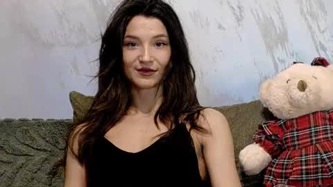 TayaKayan online show from February 2026 12:59:02 PM