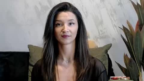 TayaKayan online show from March 2026 11:04:02 AM