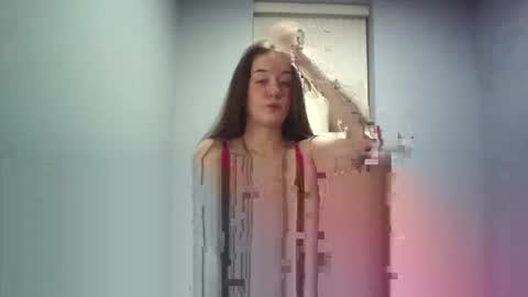 Snapshot of tayamor chatting on April 2026 02:54:01 AM Taya online show from April 2026 02:54:01 AM