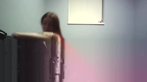 Snapshot of tayamor chatting on April 2026 12:43:02 AM Taya online show from April 2026 12:43:02 AM