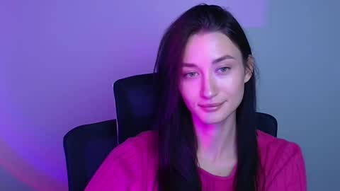 Snapshot of tayavibe chatting on November 2025 08:16:02 AM Taya online show from November 2025 08:16:02 AM