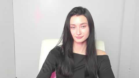 Taya online show from November 2025 07:06:02 AM