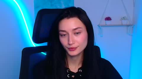 Taya online show from November 2025 07:03:01 AM