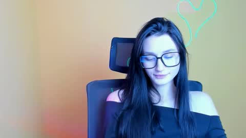 Taya online show from November 2025 06:35:01 AM