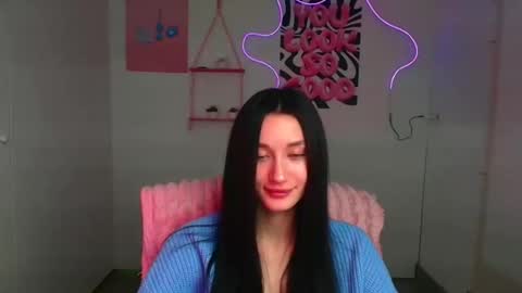 Taya online show from March 2026 06:31:02 AM