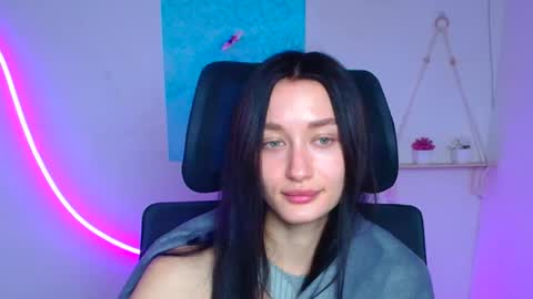 Taya online show from March 2026 06:54:02 AM