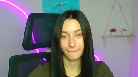 Taya online show from March 2026 06:29:02 AM