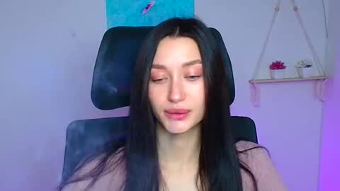 Taya online show from March 2026 06:31:02 AM