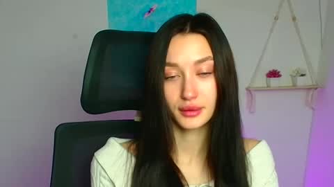 Taya online show from March 2026 06:30:02 AM