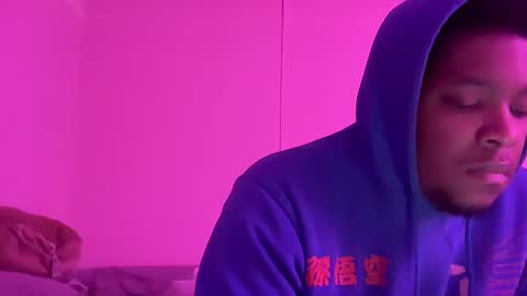 carl lewis online show from December 2024 03:36:02 AM