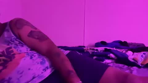 carl lewis online show from December 2024 03:32:01 AM