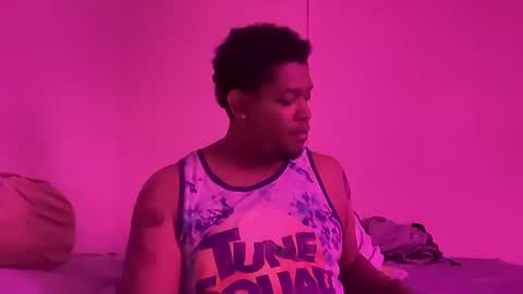 carl lewis online show from December 2024 02:41:02 AM