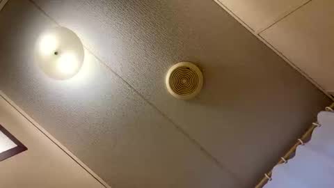 carl lewis online show from December 2024 07:13:02 PM