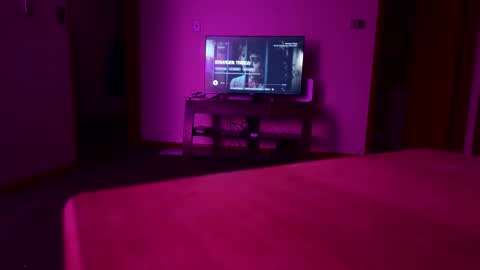 carl lewis online show from February 2026 03:55:02 AM