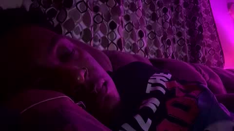 carl lewis online show from April 2026 03:05:01 AM