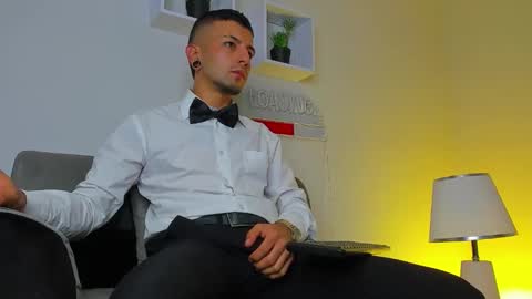 Snapshot of tayer_bennet chatting on September 2025 03:39:01 AM tayer_bennet online show from September 2025 03:39:01 AM