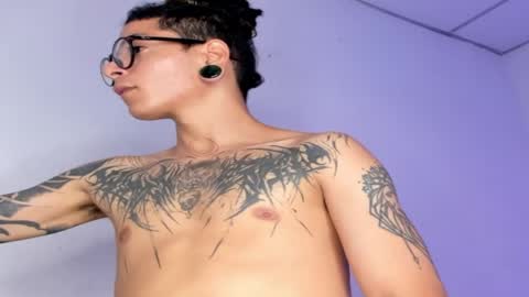 Snapshot of tayhlorstronghold chatting on April 2026 12:38:02 AM online show from April 2026 12:38:02 AM