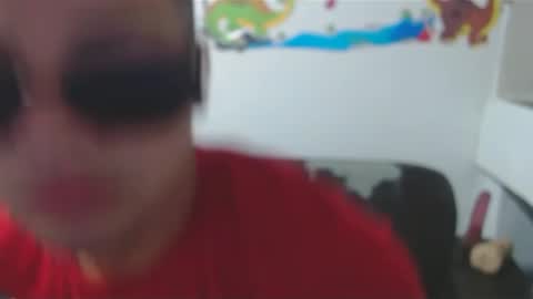 Snapshot of tayler_and_alina chatting on January 2025 06:16:01 PM MARCELO MILK online show from January 2025 06:16:01 PM
