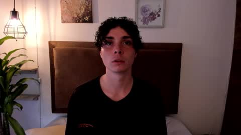     online show from February 2026 07:39:02 PM