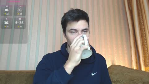 ... online show from December 2024 04:45:01 AM