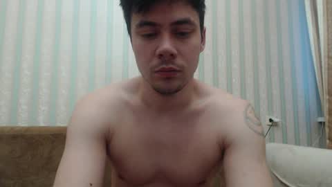 ... online show from January 2025 06:17:02 AM