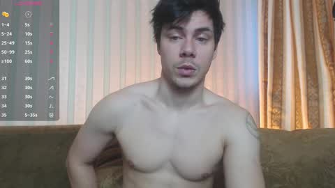 ... online show from February 2025 05:08:01 AM