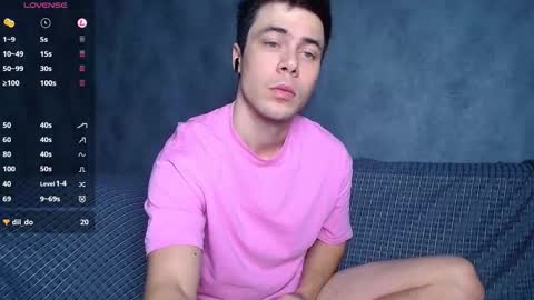 ... online show from November 2025 05:40:01 AM