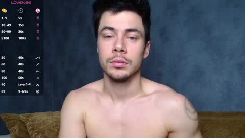 ... online show from December 2025 04:42:02 AM