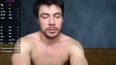 ... online show from December 2025 04:50:02 AM